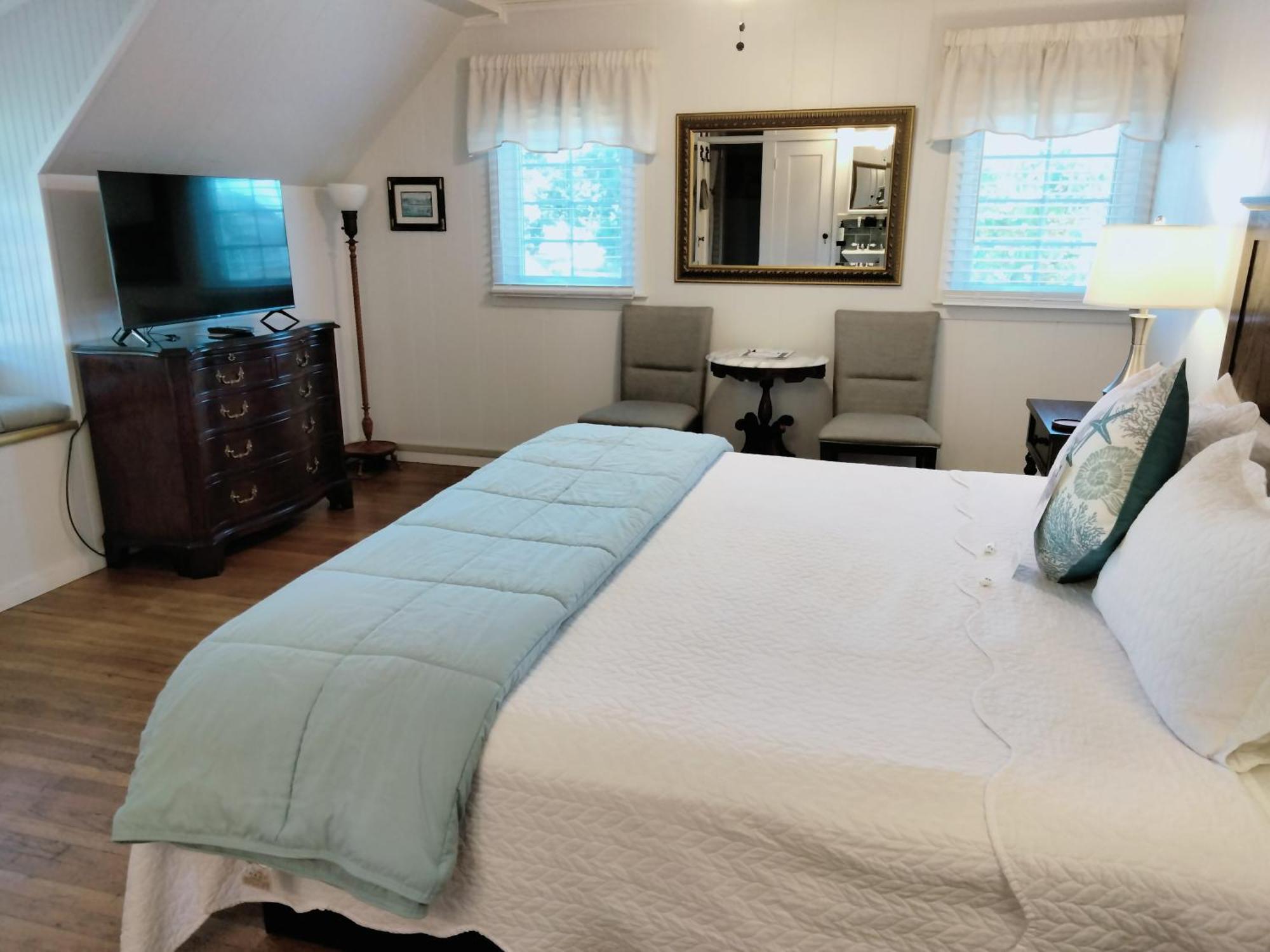 Cherokee Lodge Сан Диего Екстериор снимка